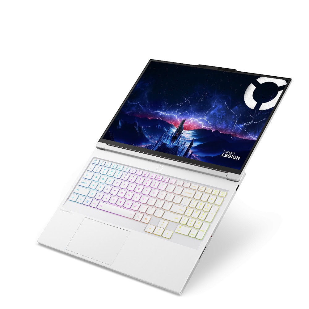 лаптоп lenovo legion 7 16iax10 83ky0031bm