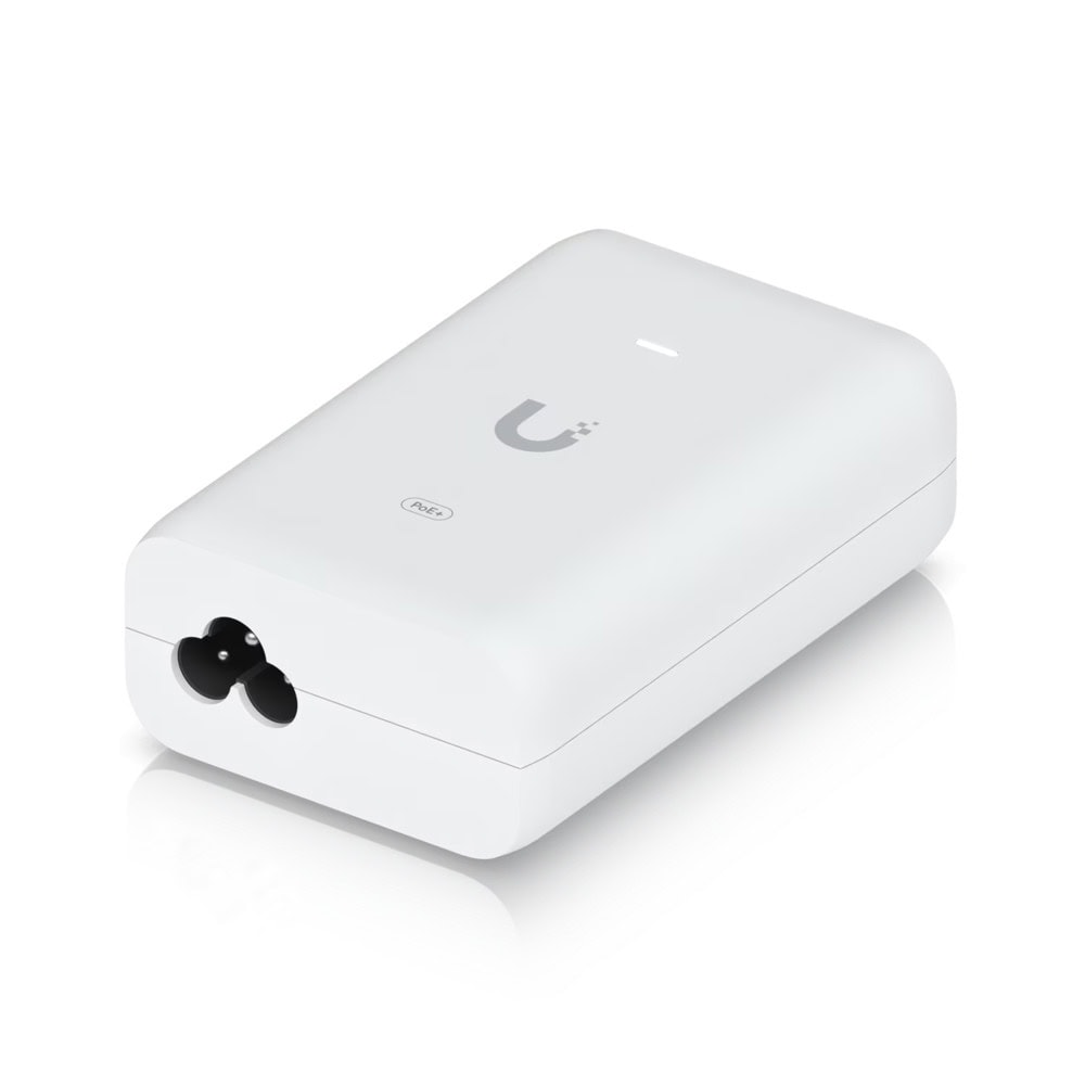Ubiquiti UACC-POE+-2.5G