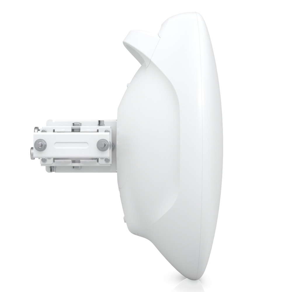 Ubiquiti Wave Pro Wave-Pro