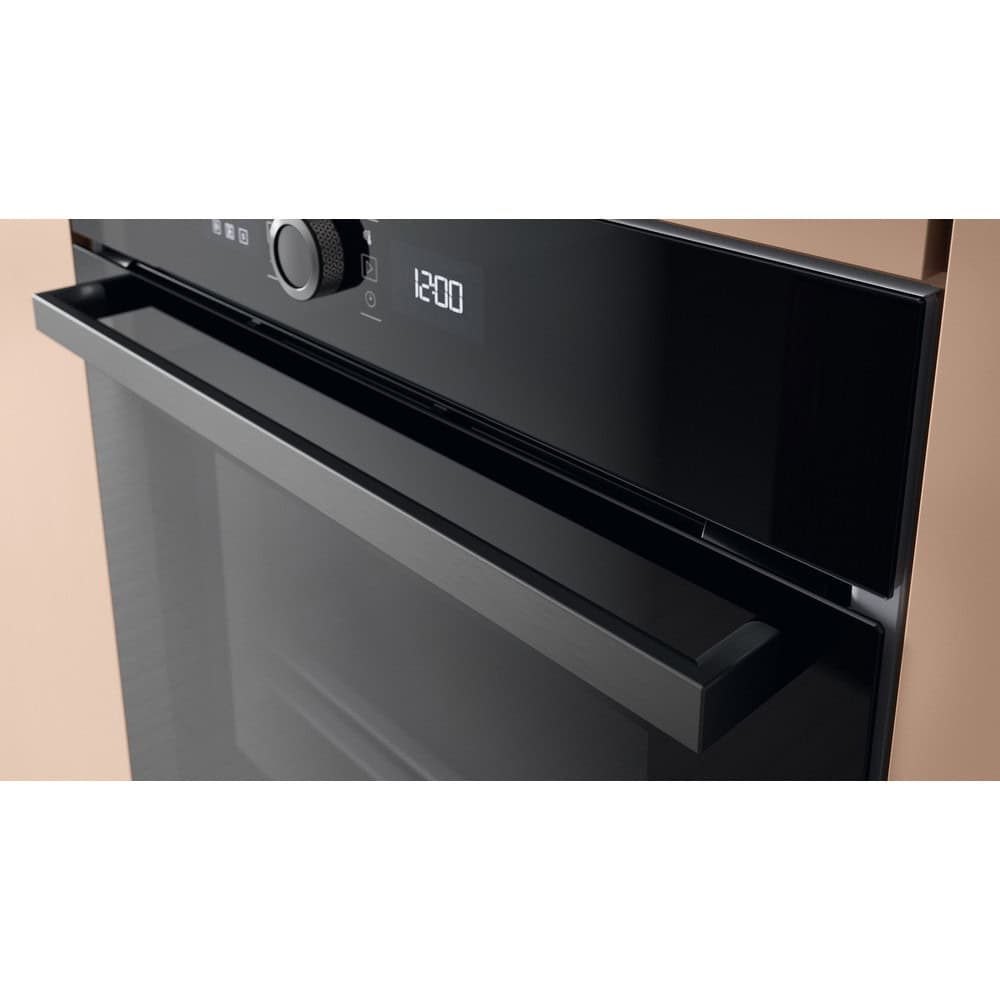 фурна за вграждане hotpoint ariston haoi5s8hm1ba | JAR Computers фурна за вграждане hotpoint ariston haoi5s8hm1ba