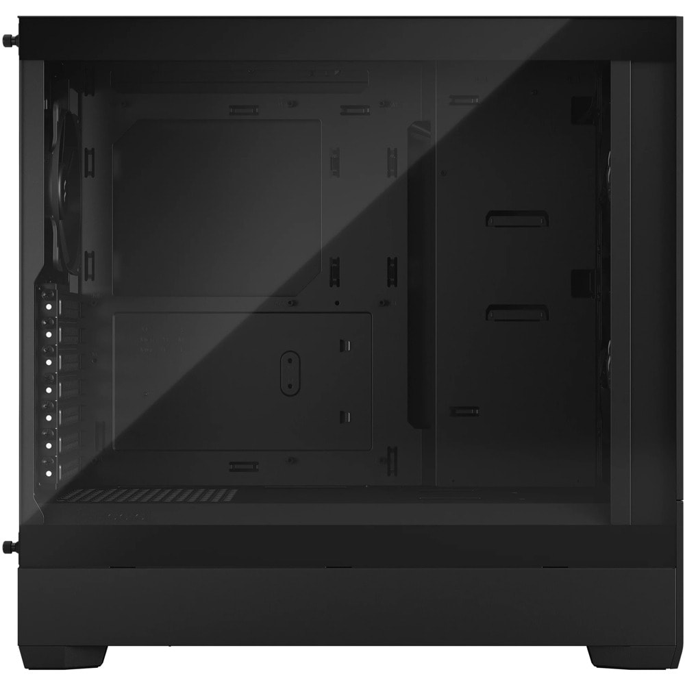 JAR Computers Denji Intel X