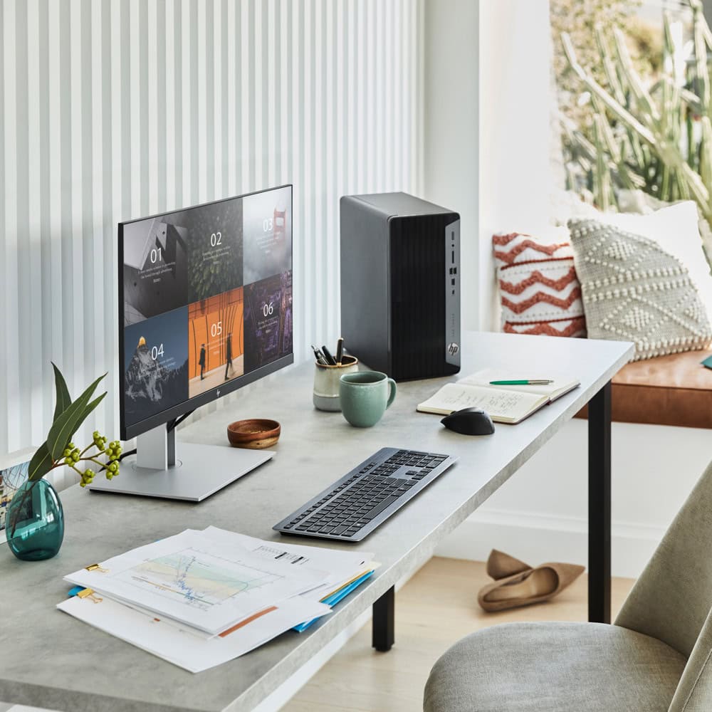 hp pro tower 400 g9 99p68et | JAR Computers hp pro tower 400 g9 99p68et