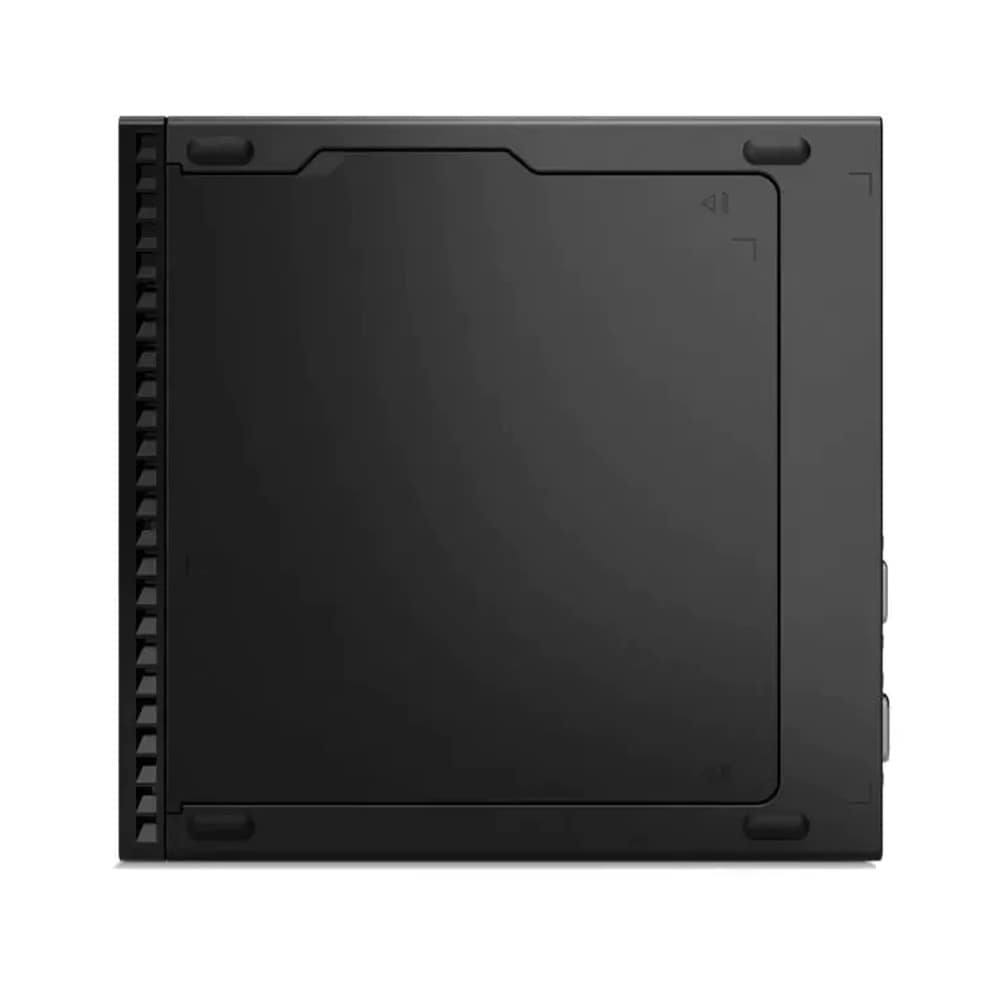 Lenovo ThinkCentre M70q Gen 3 11T30032BL