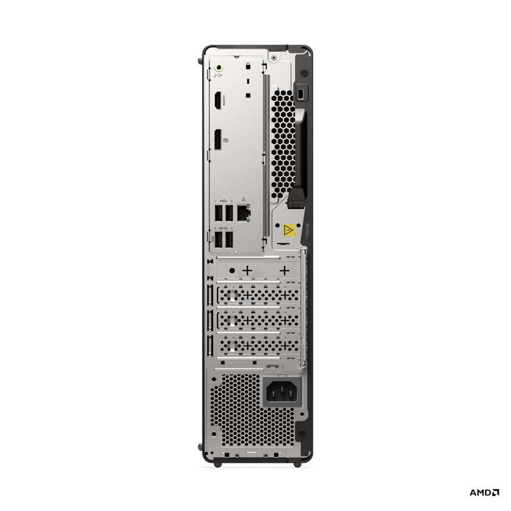 Lenovo ThinkCentre neo 55s Gen 6 (13FK000QRI) | JAR Computers Lenovo ThinkCentre neo 55s Gen 6 (13FK000QRI)
