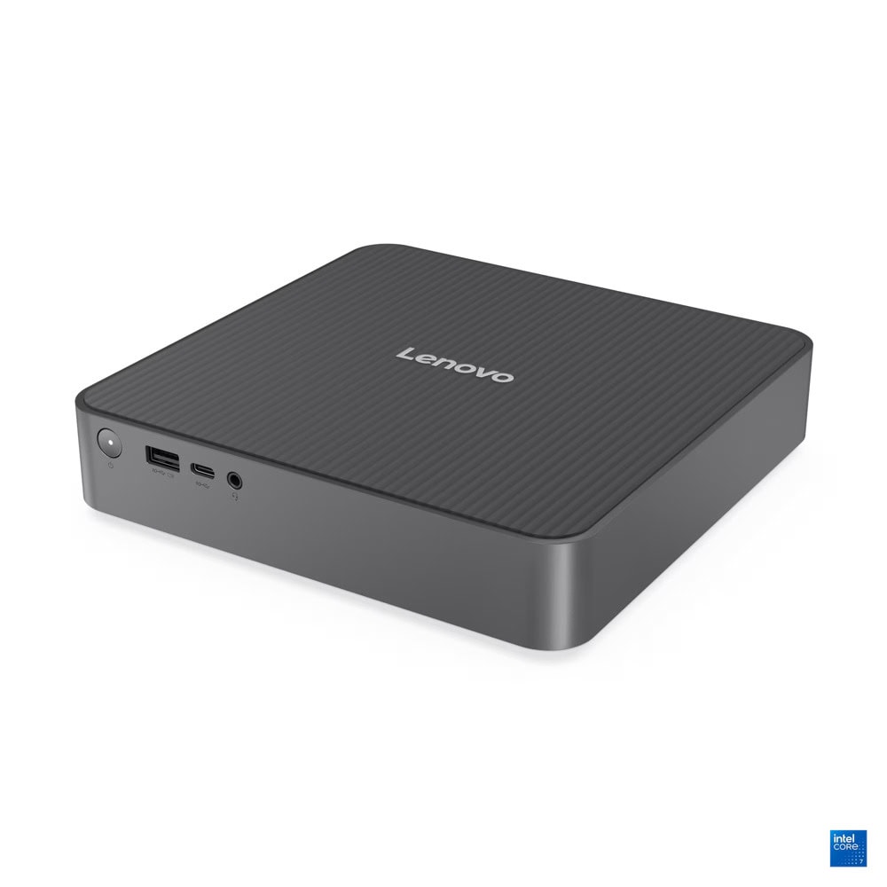 lenovo ideacentre mini 01irh10r 91b20042bh | JAR Computers lenovo ideacentre mini 01irh10r 91b20042bh