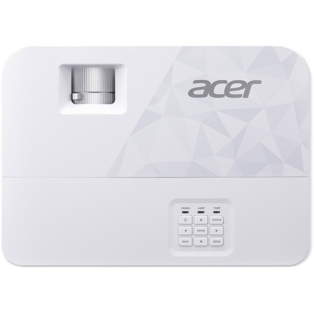 Acer HL6521Gi MR.P0Q11.001 | JAR Computers Acer HL6521Gi MR.P0Q11.001