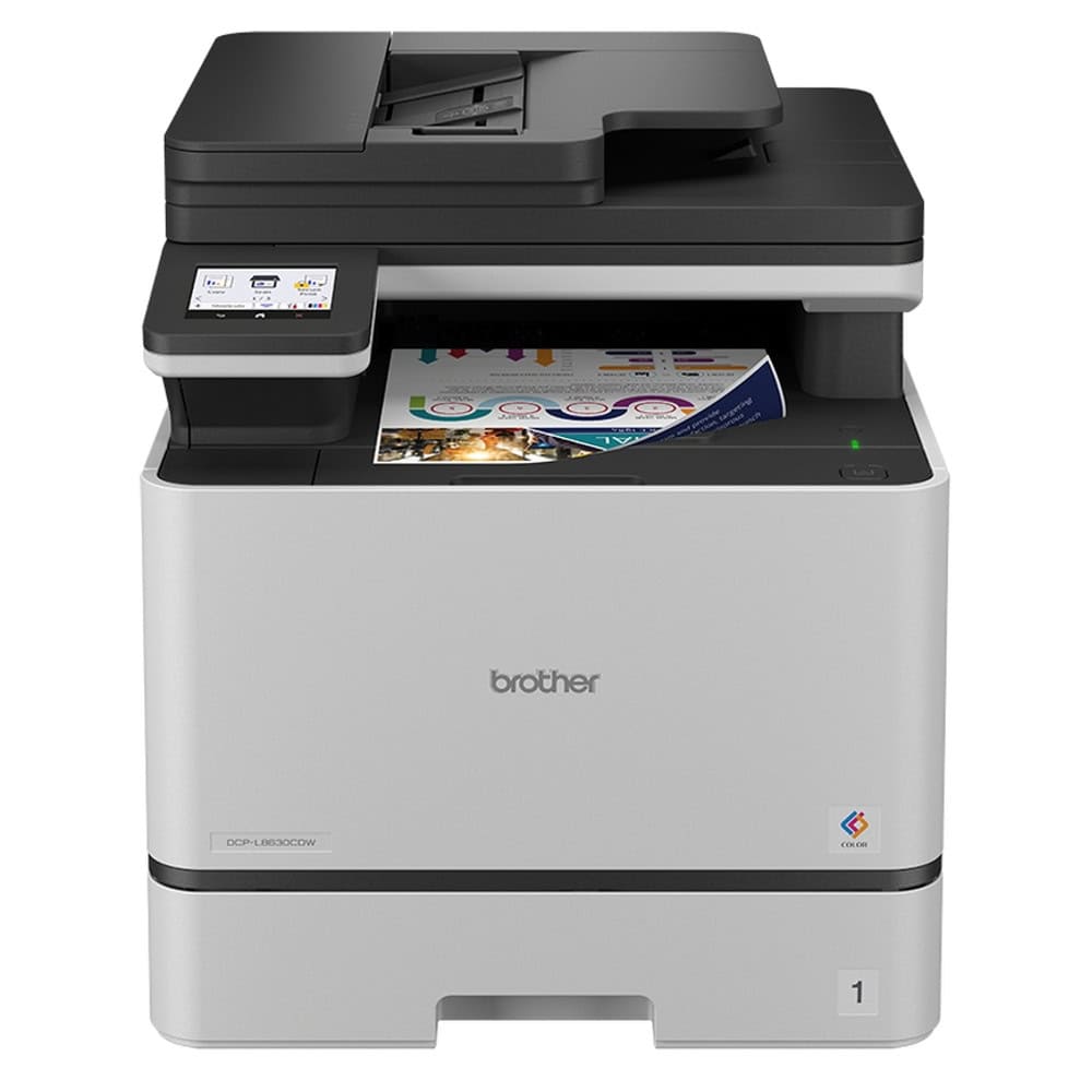 PSCBROTHERDCPL8630CDWYJ1
