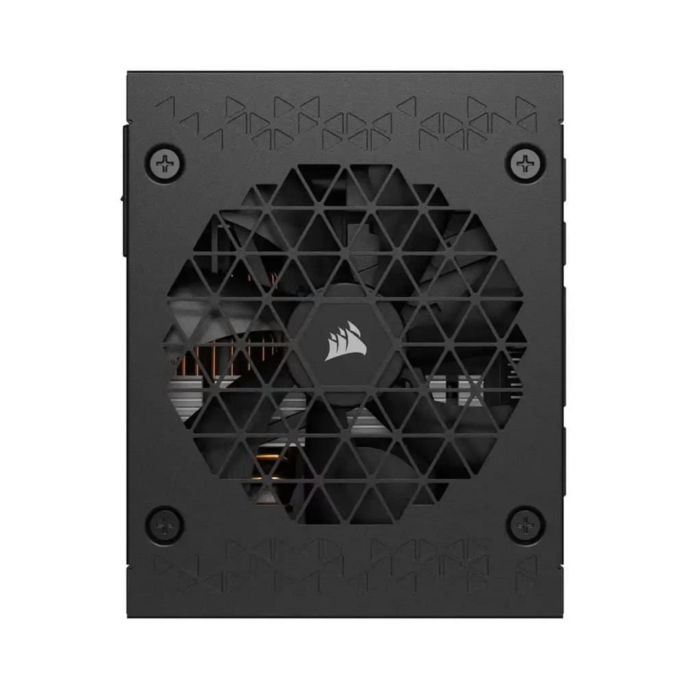 Corsair SF750 (Нарушена опаковка)