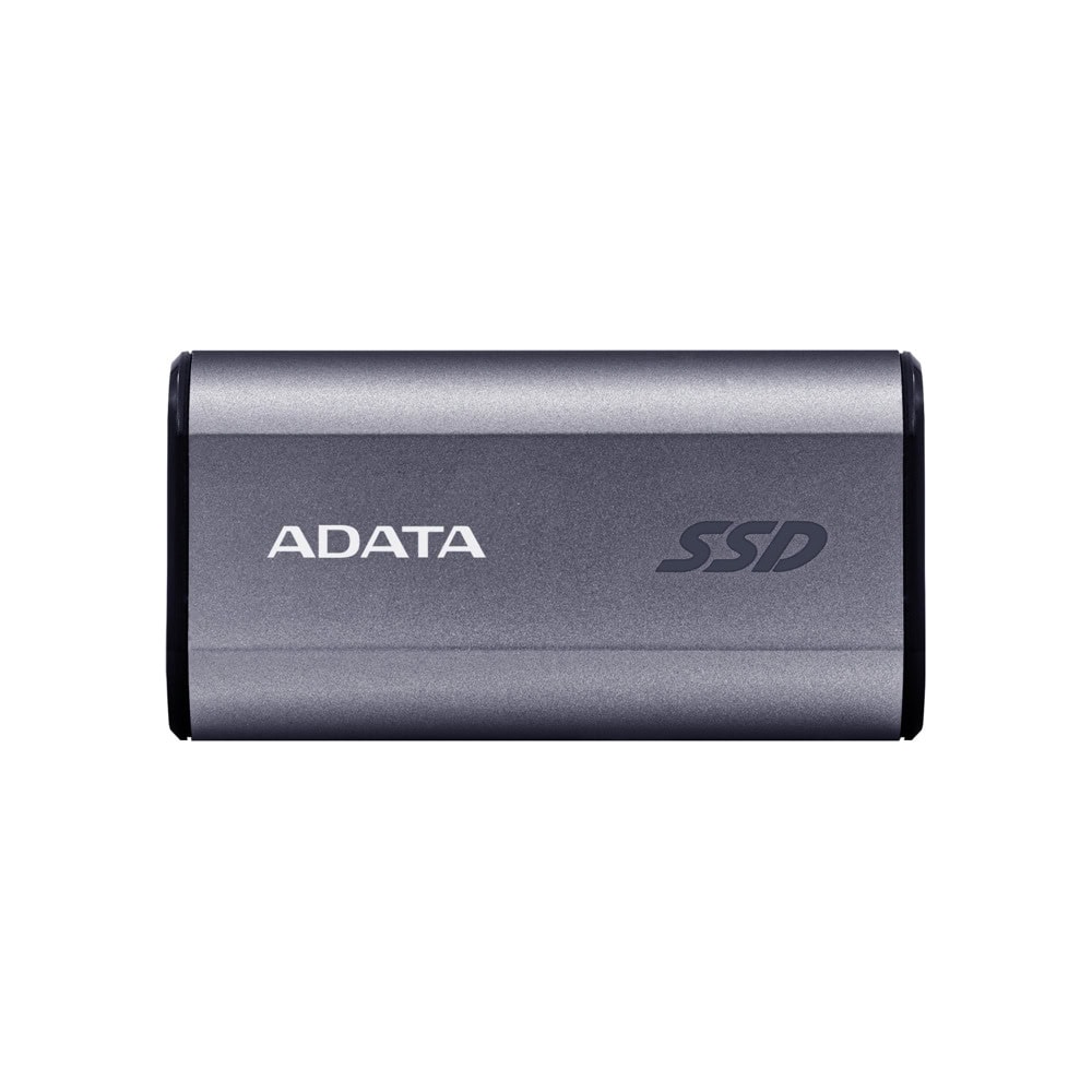 A-Data SC750 1TB SC750-1000G-CCBK