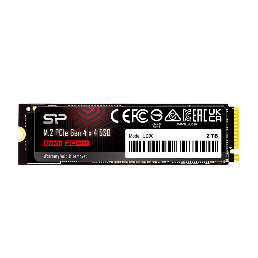 SSDSILICONPOWESP02KGBP44UD9005