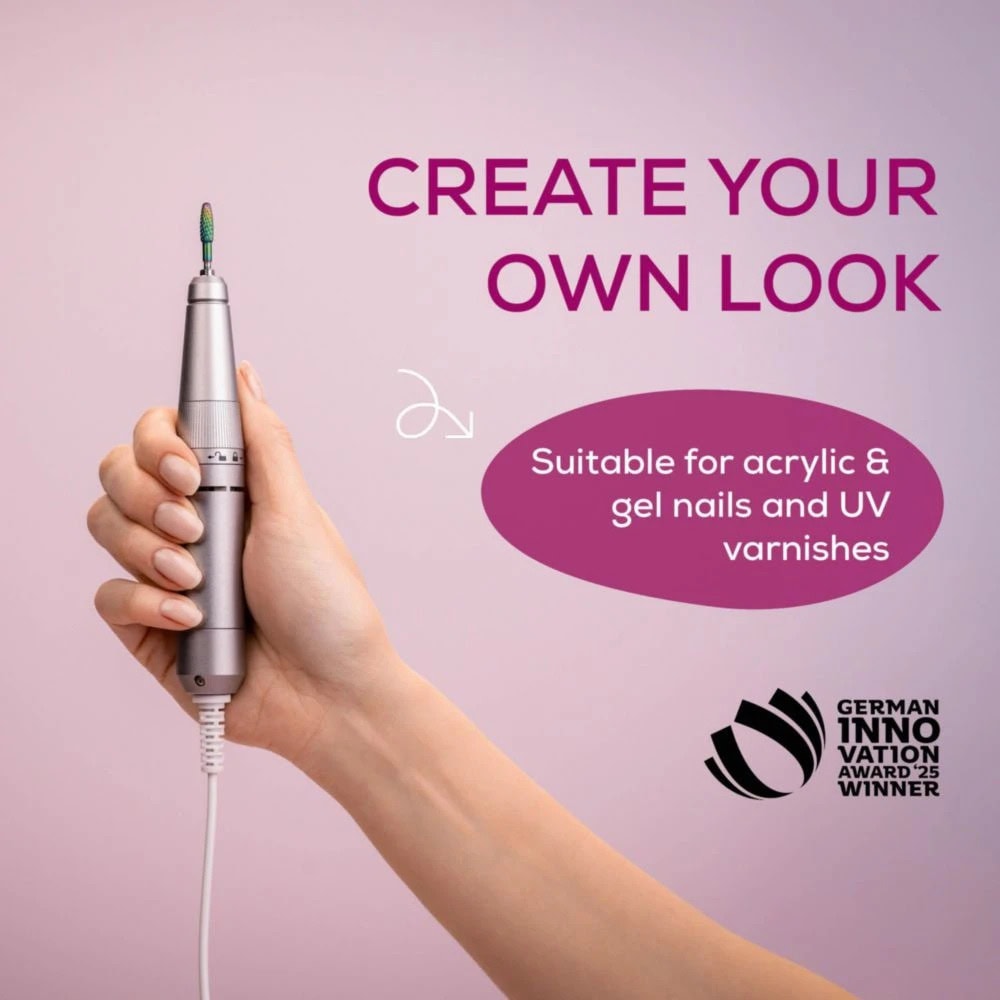 Beurer MP 200 FB 12 10430 63205 | JAR Computers Beurer MP 200 FB 12 10430 63205