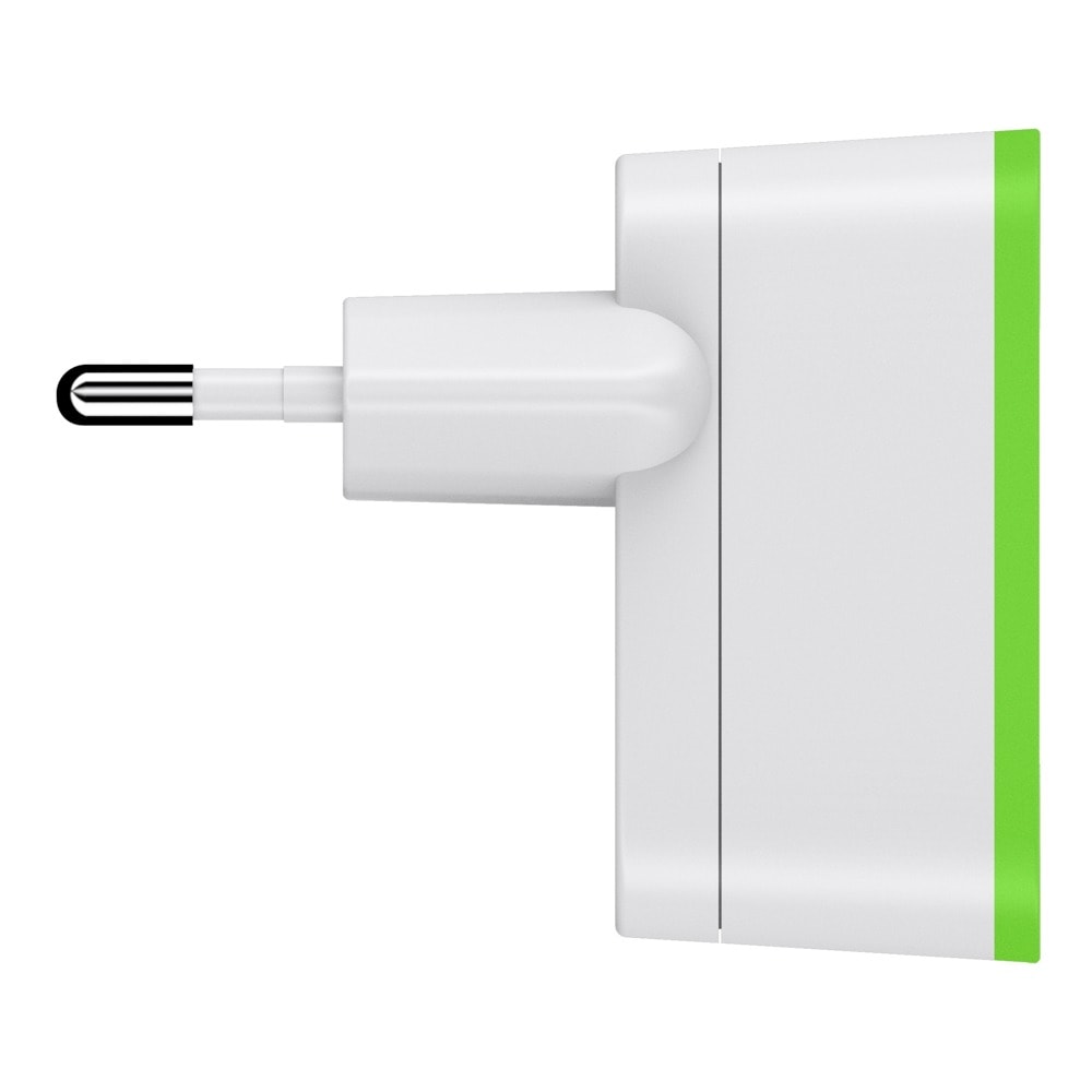 Belkin Main Charger F8J052cwWHT