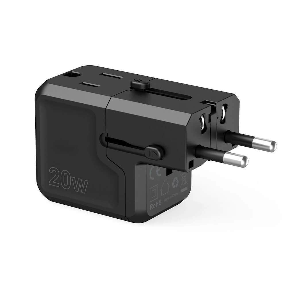 Choetech PD6038