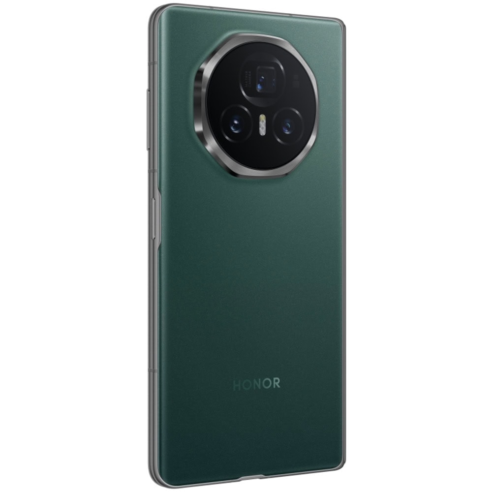 Honor Magic V3 Green 12/512GB