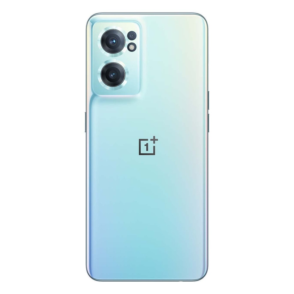 OnePlus Nord CE 2 5G IV2201