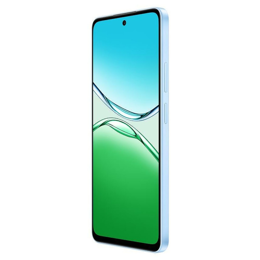 Oppo A5 Pro 4G Feather Blue 8+256GB