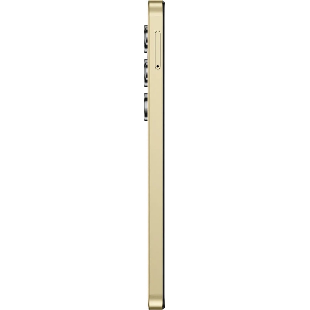 Oukitel C2 64GB/4GB Golden | JAR Computers Oukitel C2 64GB/4GB Golden