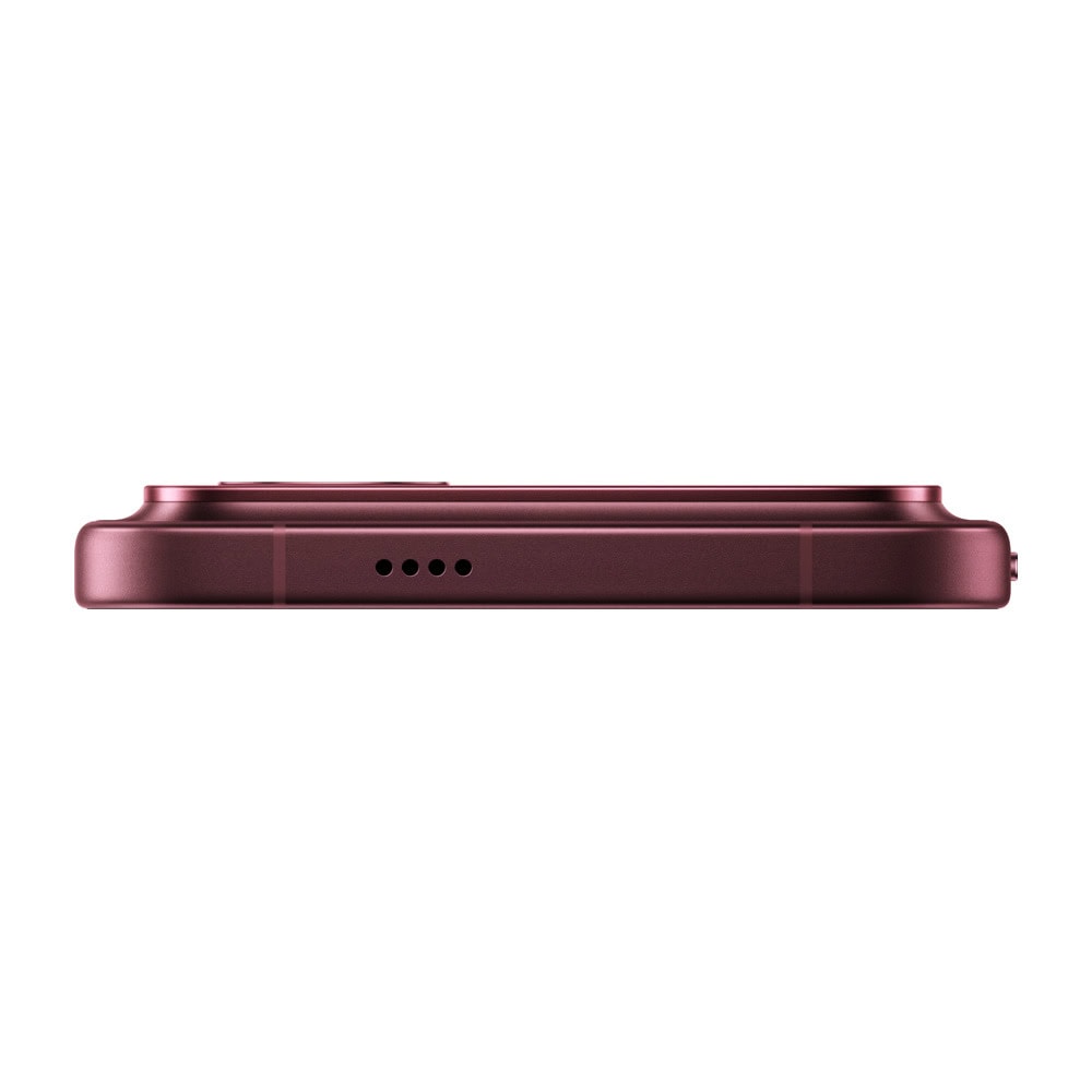 смартфон poco f9 ultra 16/512gb red mzb0qppeu