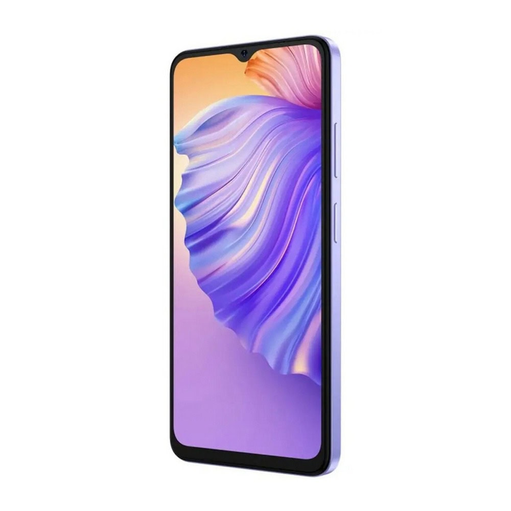 Ulefone Note 21 Starlight Purple
