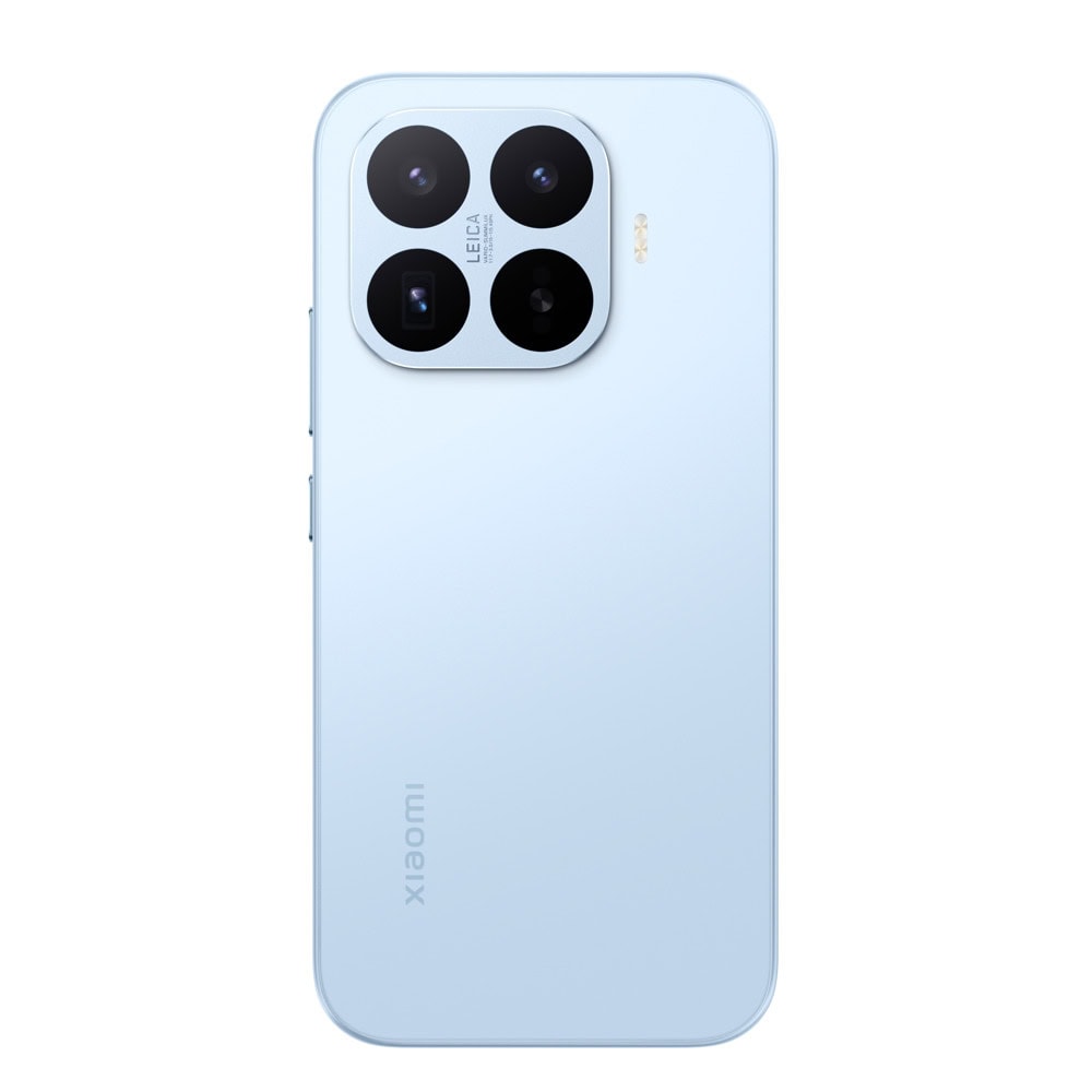 Xiaomi 17T 12/256GB Blue MZB0NOTEU