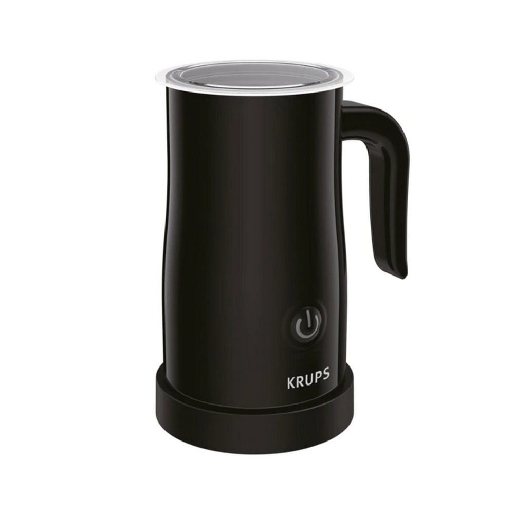 Krups XL100810
