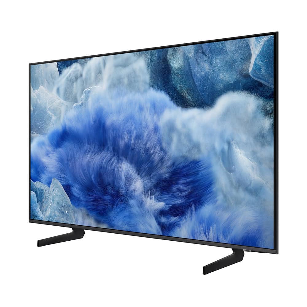 Samsung QE-55Q8F QE55Q8FAAUXXH