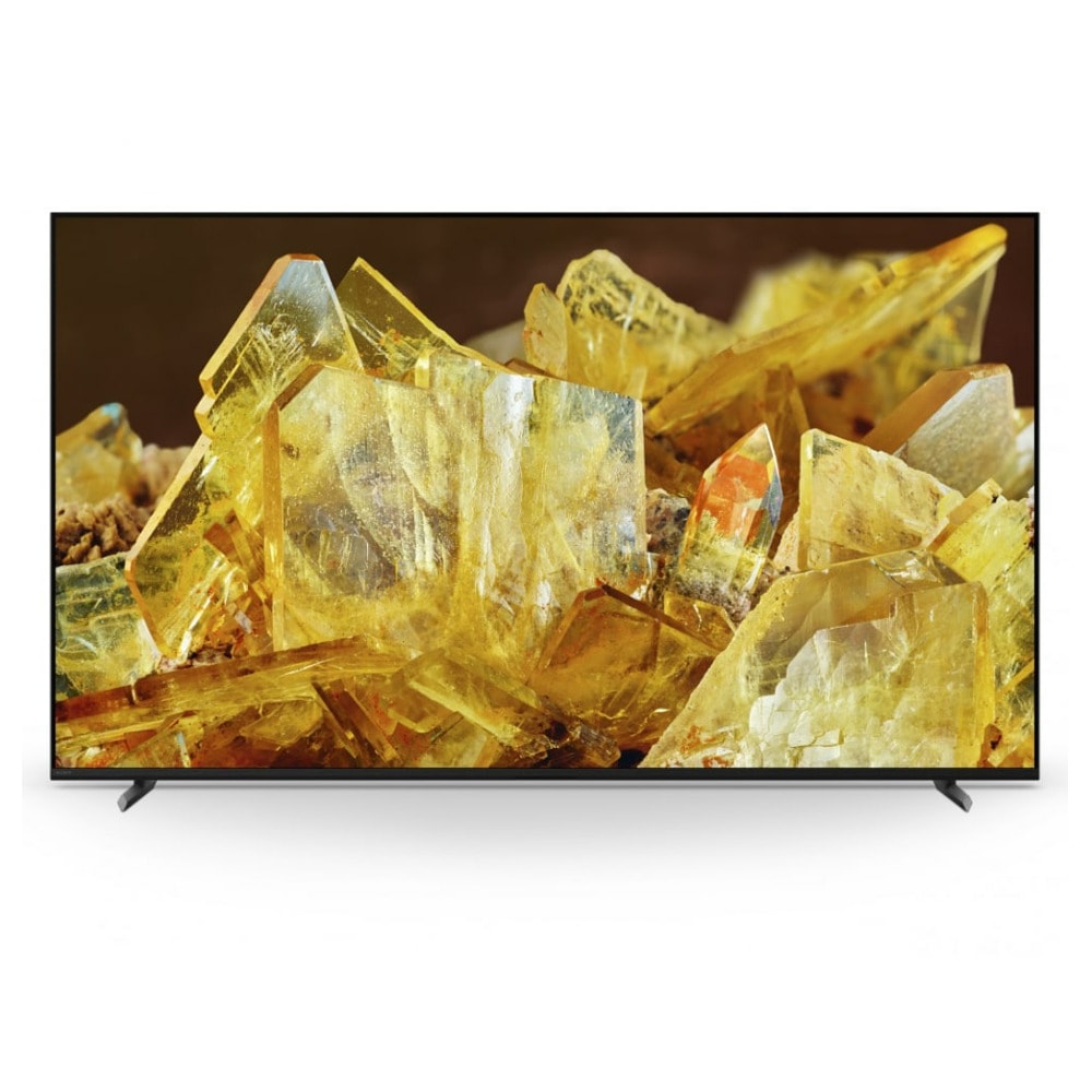 TVLEDSONYXR55X90LAEP