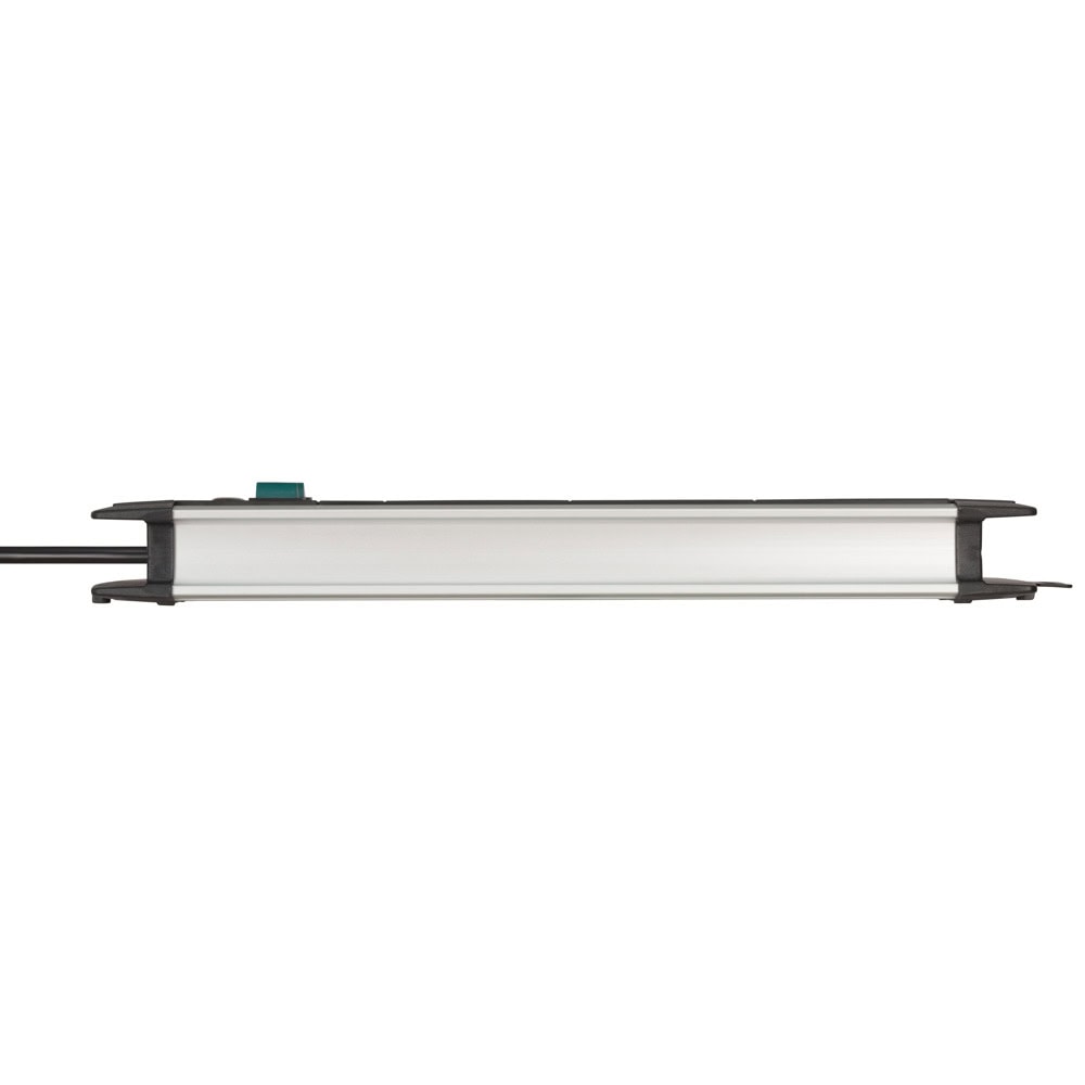 Brennenstuhl Premium Alu-Line 1391000912