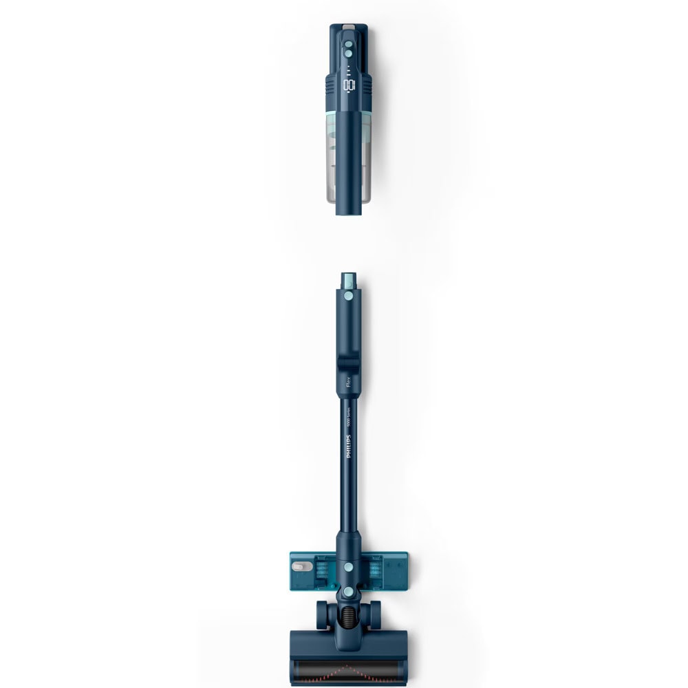 Philips Flex XC5244/10
