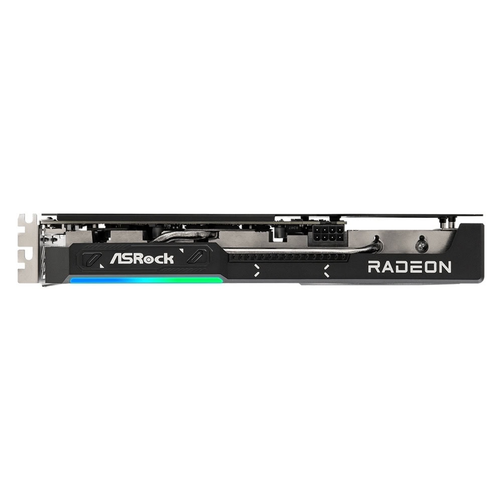 ASRock RX9060XT CL 8GO