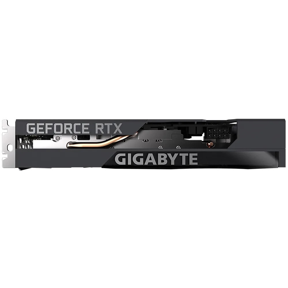 Gigabyte GeForce RTX 3050 EAGLE 8G N3050EAGLE-8GD