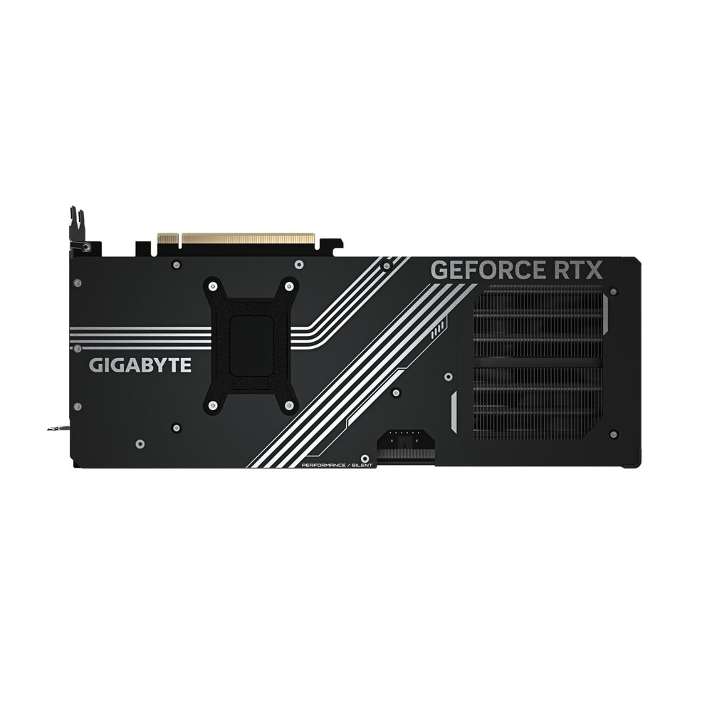Gigabyte GV-N507TWF3-16GD