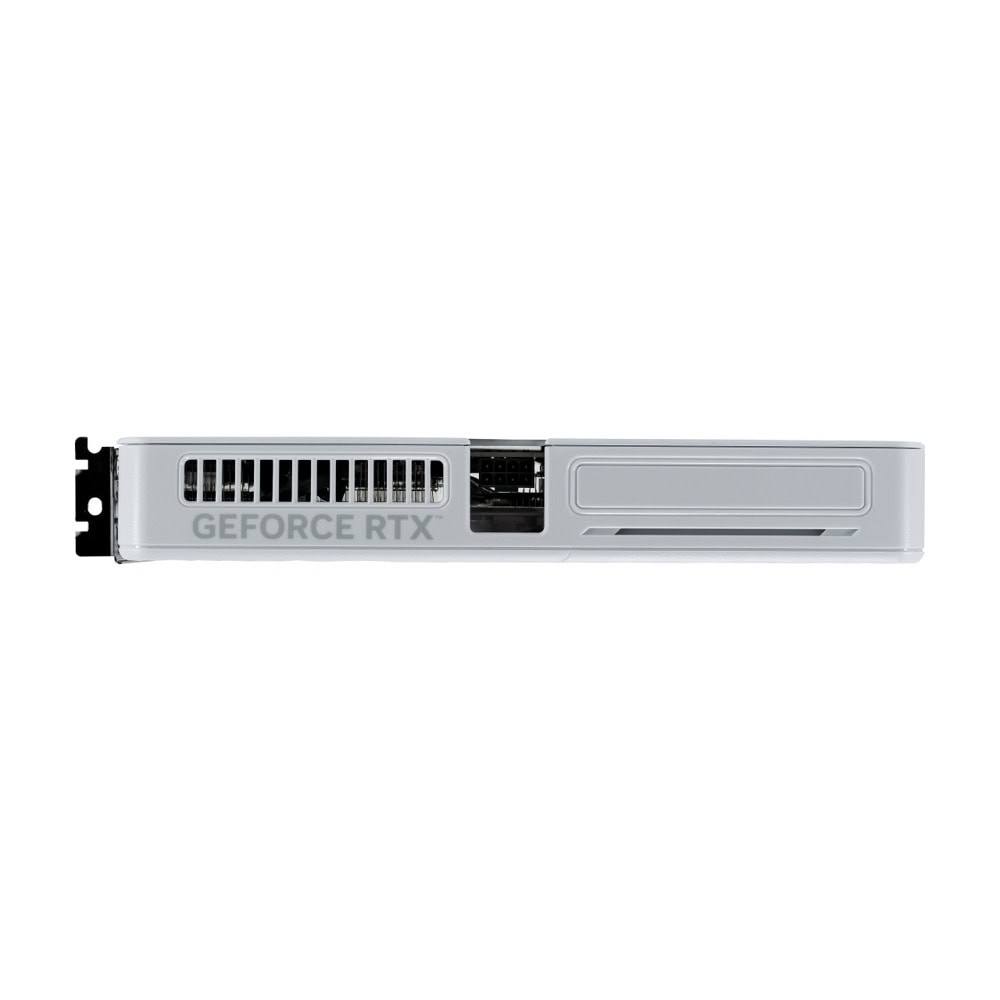Palit NE7506TU19T1-GB2061M