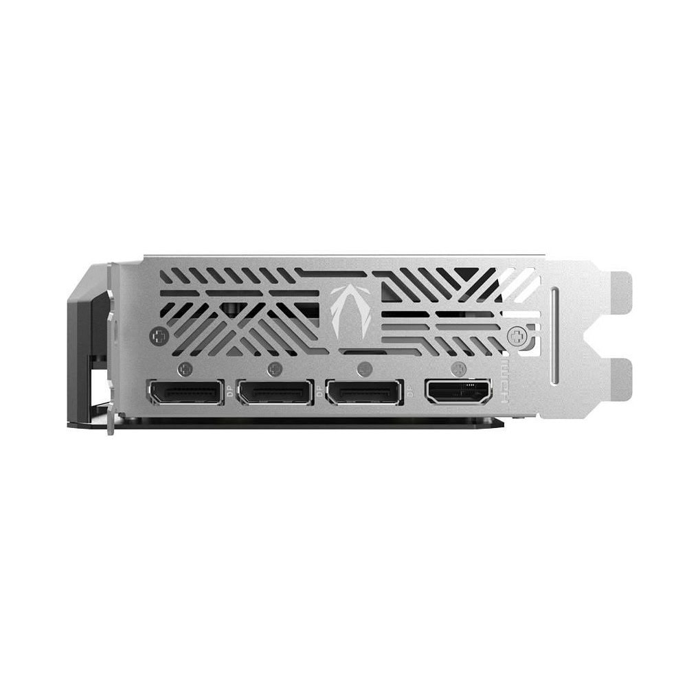 Видео карта ZOTAC GAMING RTX 5060 Twin Edge 8GB