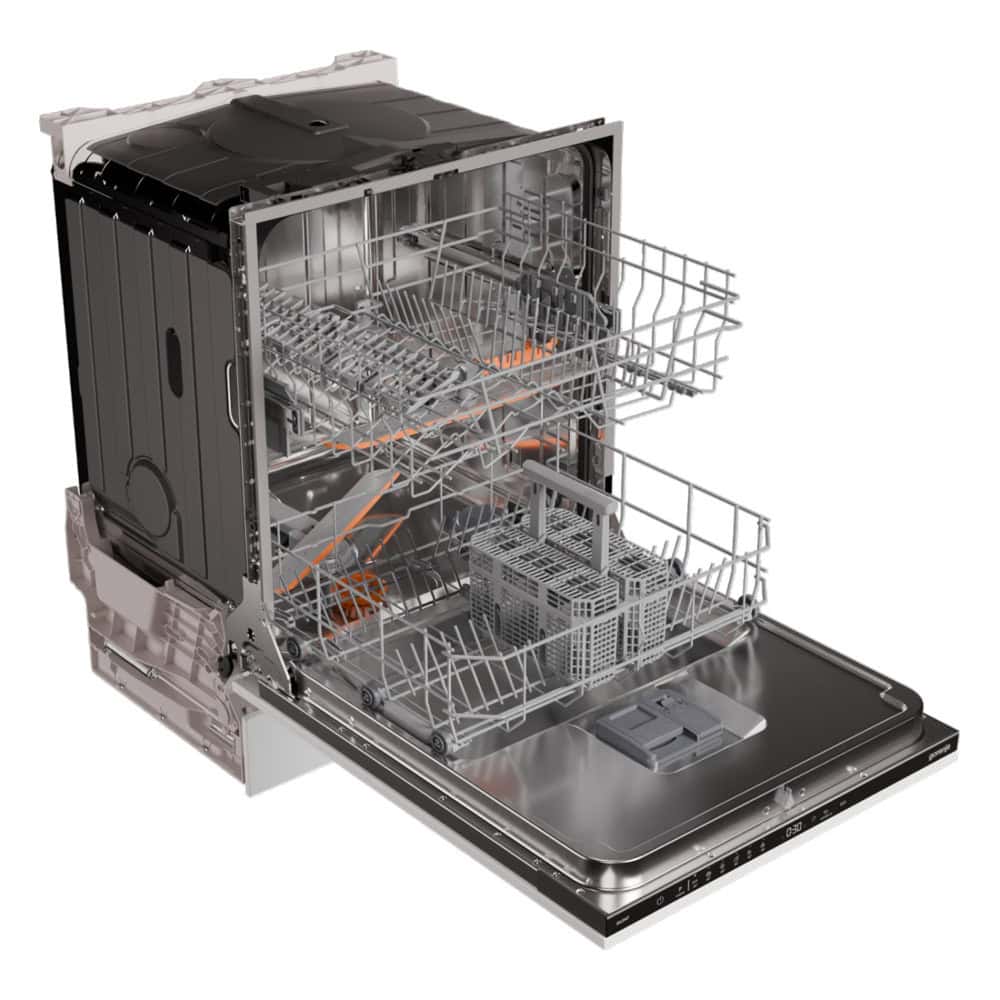Gorenje GV642D65