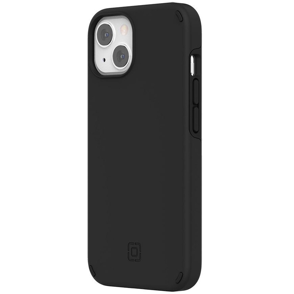 Incipio Duo Case IPH-1945-BLK