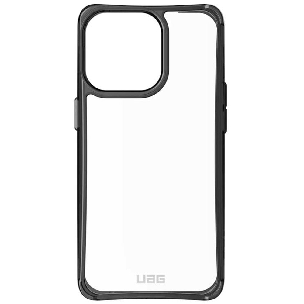 Urban Armor Plyo 113152113131