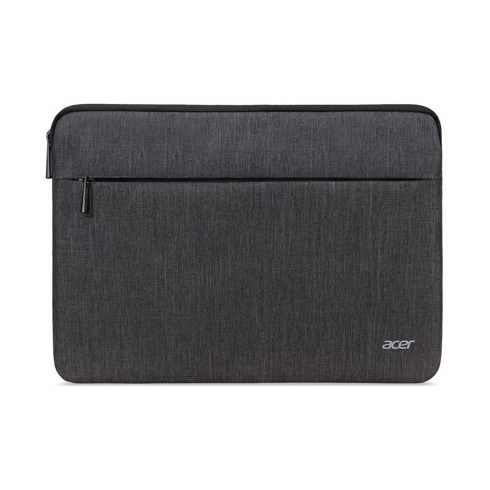 ACCNACERNPBAG1A294
