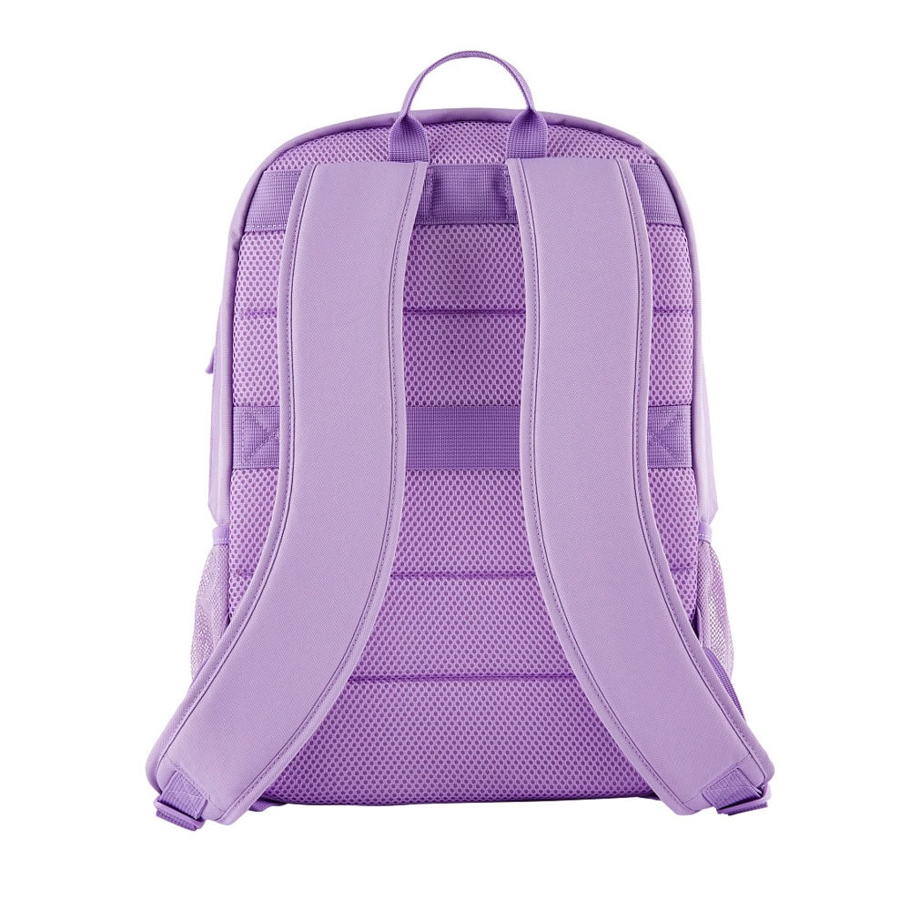 HP Campus Lavender 7J597AA | JAR Computers HP Campus Lavender 7J597AA