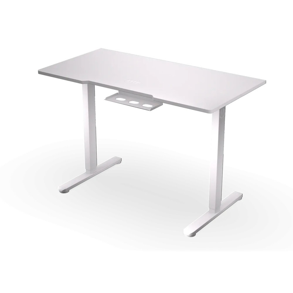 Endorfy Atlas S Electric Onyx White EY8E008