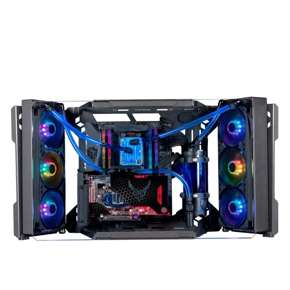 Cooler Master MCF-MF700-KGNN-S00