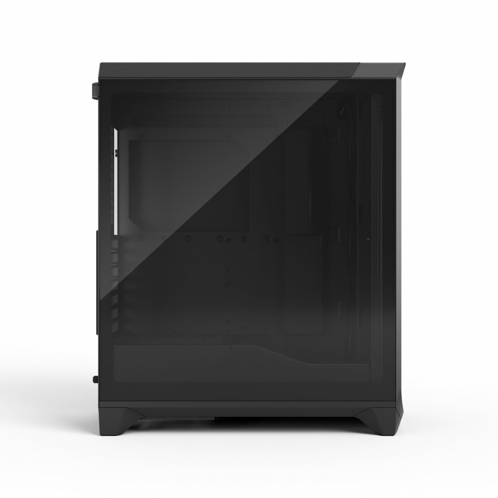 Fractal Design FD-C-MES3A-02
