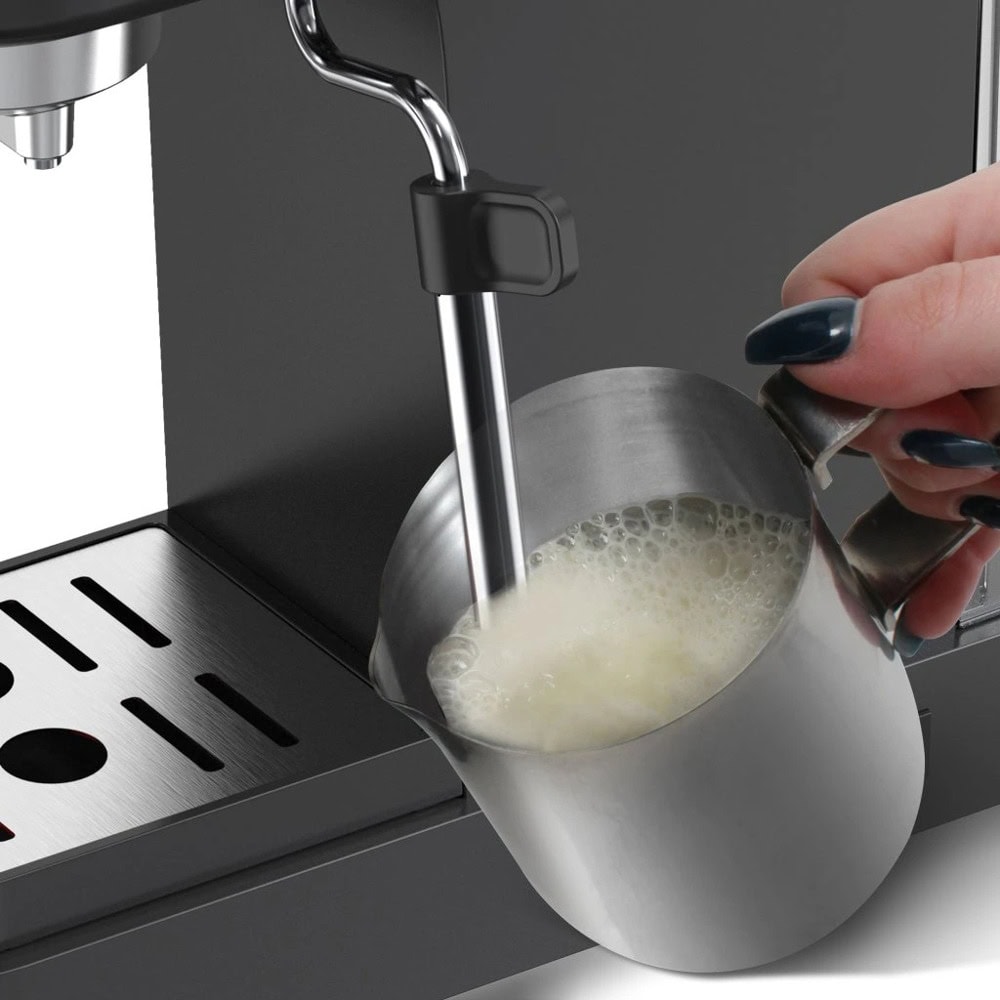 Rohnson R-98026 | JAR Computers Rohnson R-98026