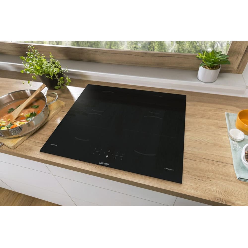 Gorenje GI601FMC
