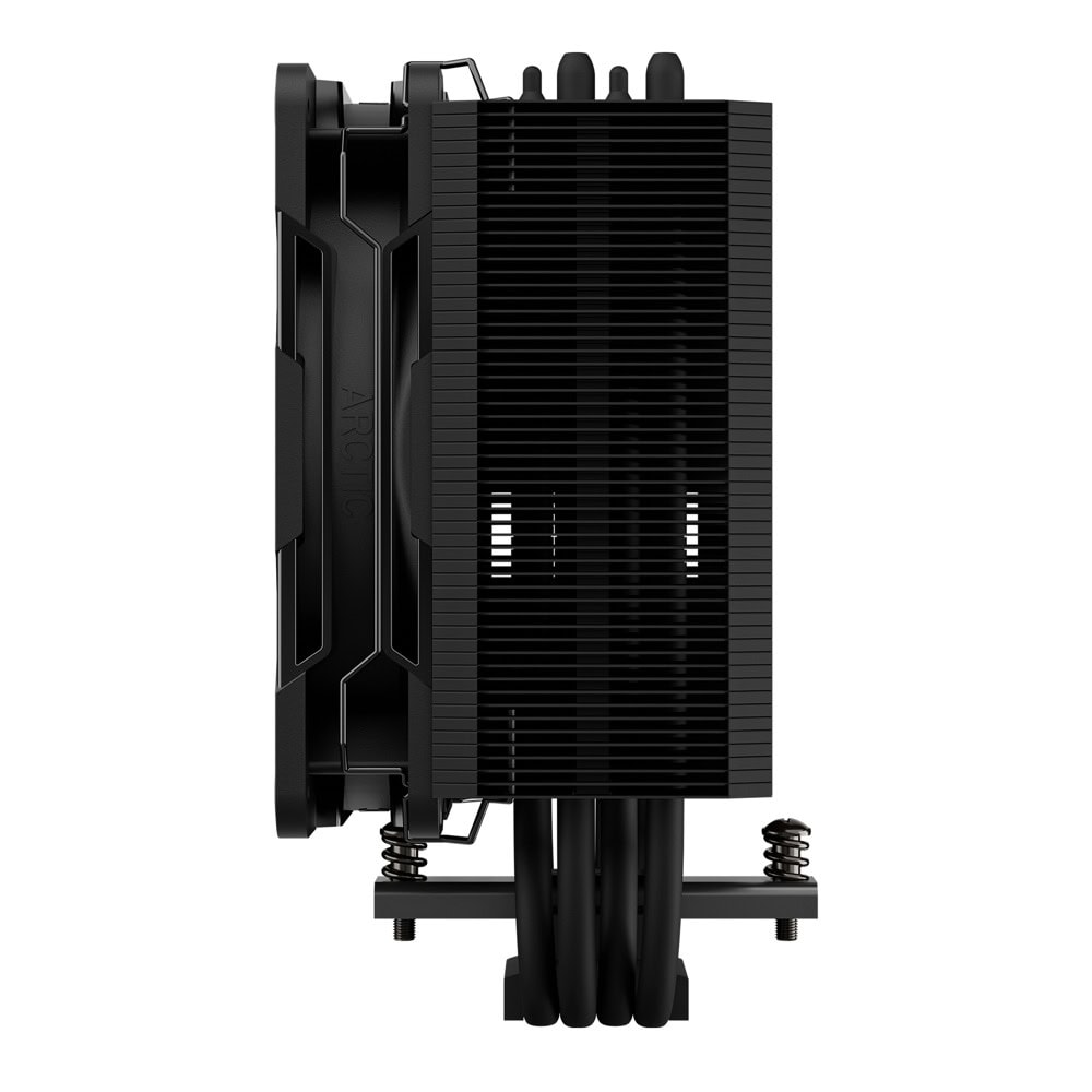 arctic freezer 36-s a-rgb black | JAR Computers arctic freezer 36-s a-rgb black