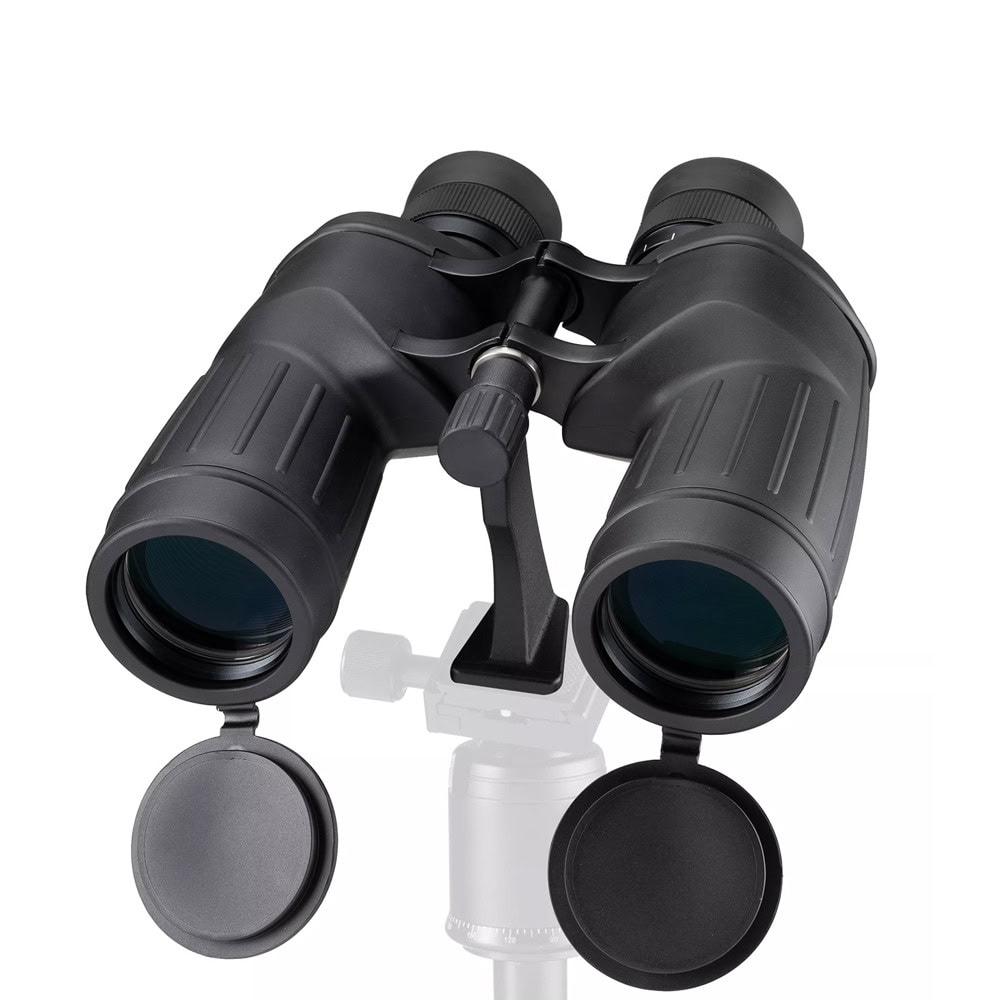 Bresser Astro & Marine SF 7x50 WP