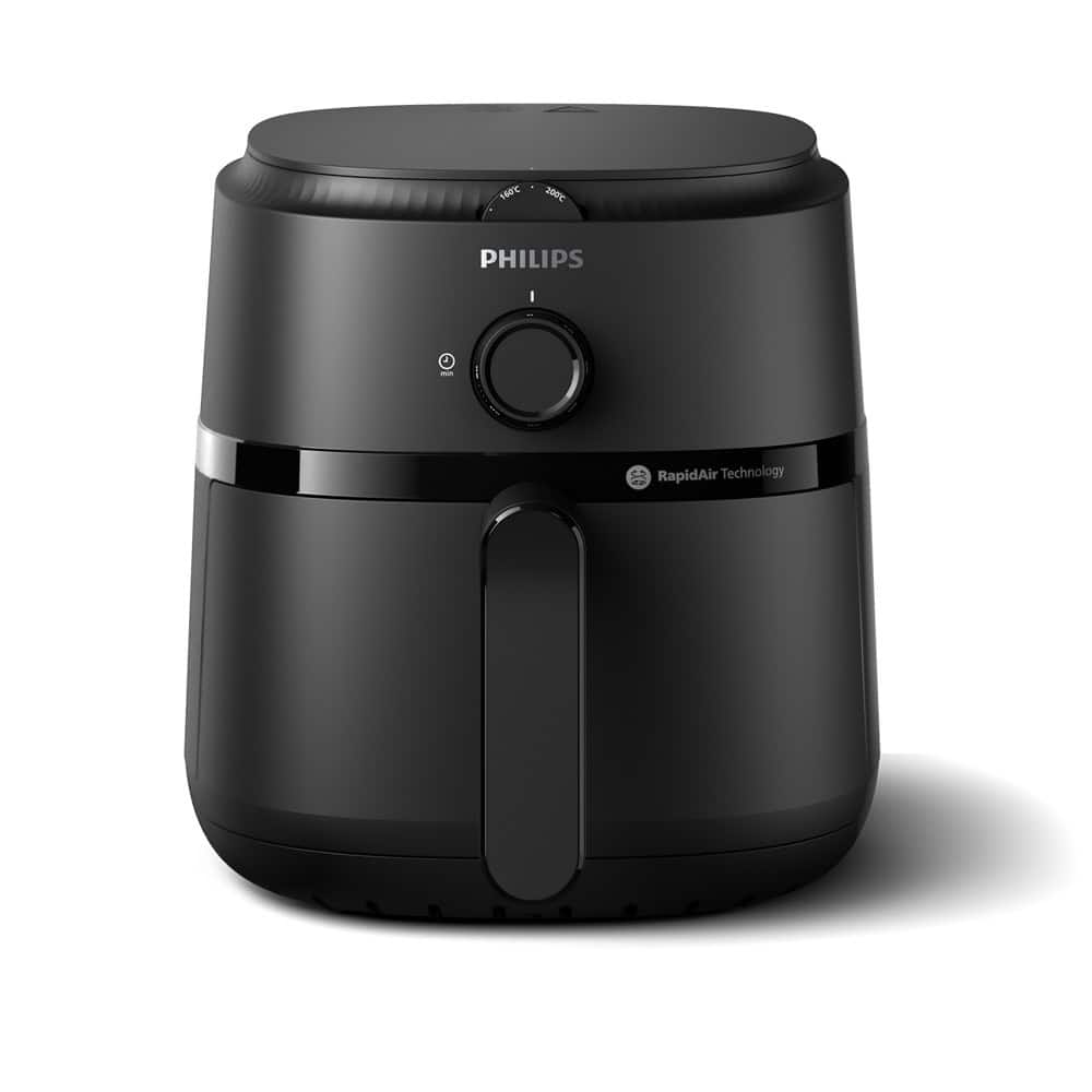FRAIPHILIPSNA12000