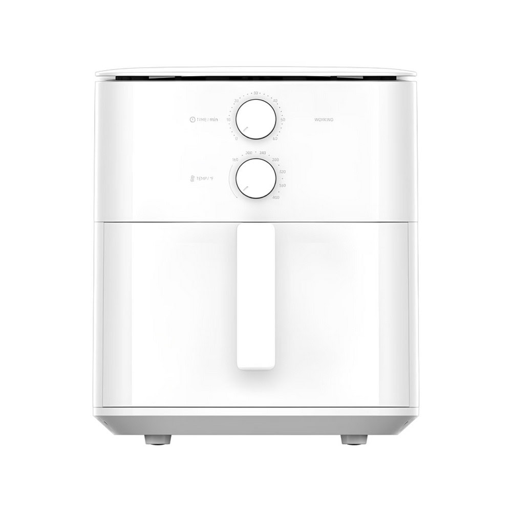 FRAIXIAOMIBHR8588EU