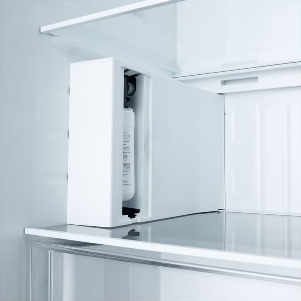 хладилник side-by-side lg gslc40eppe