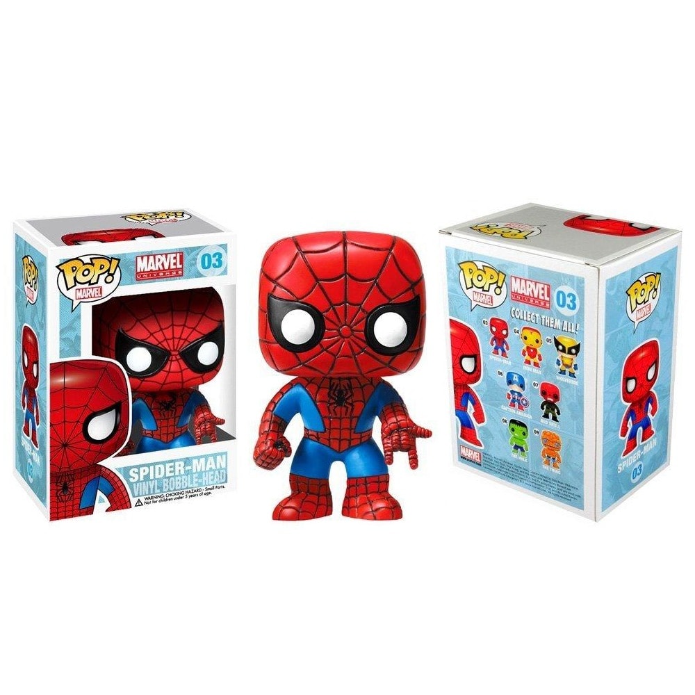 FUNKO-020740